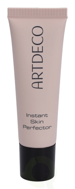 Artdeco Instant Skin Perfector 25 ml i gruppen HELSE OG SKJØNNHET / Hudpleie / Ansikt / Ansiktskrem hos TP E-commerce Nordic AB (C47385)