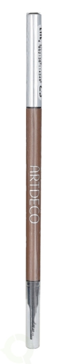 Artdeco Ultra Fine Brow Liner 0.09 gr #32 Fair Blonde i gruppen HELSE OG SKJØNNHET / Makeup / Øyne og øyebryn / Øyenbrynspenn hos TP E-commerce Nordic AB (C47401)