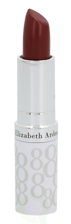 Elizabeth Arden E.Arden Eight Hour Cream Sheer Tint Lip Protect. Stick SPF15 3.7 gr #04 Plum i gruppen HELSE OG SKJØNNHET / Makeup / Lepper / Leppestift hos TP E-commerce Nordic AB (C48475)