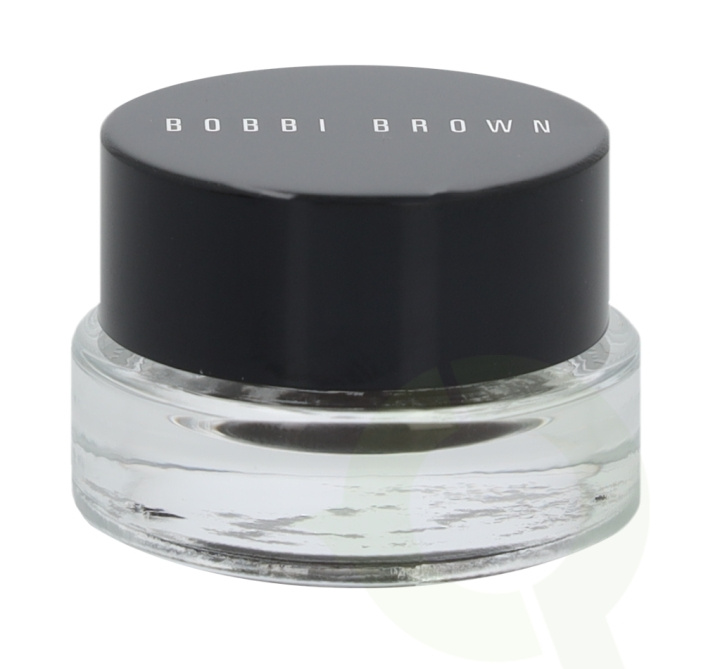 Bobbi Brown Long-Wear Gel Eyeliner 3 gr Chocolate Shimmer Ink i gruppen HELSE OG SKJØNNHET / Makeup / Øyne og øyebryn / Eyeliner/Kajal hos TP E-commerce Nordic AB (C49493)