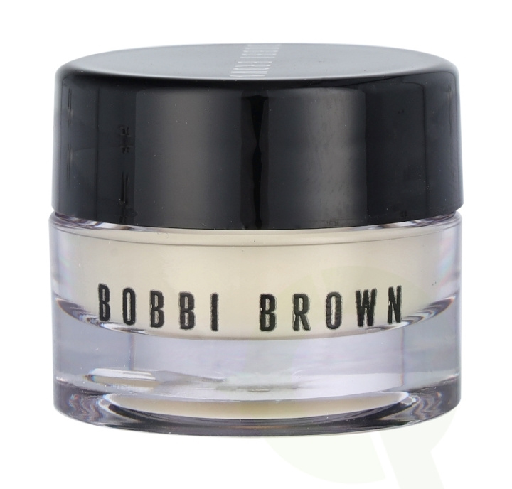 Bobbi Brown Vitaming Enriched Face Base 7 ml i gruppen HELSE OG SKJØNNHET / Hudpleie / Ansikt / Ansiktskrem hos TP E-commerce Nordic AB (C49499)