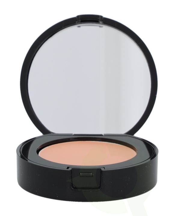 Bobbi Brown Corrector 1.4 gr Light To Medium Bisque i gruppen HELSE OG SKJØNNHET / Makeup / Makeup ansikt / Concealer hos TP E-commerce Nordic AB (C49535)