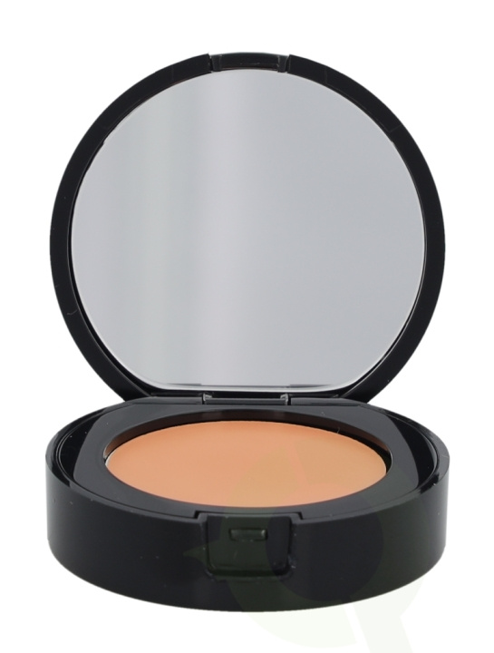 Bobbi Brown Corrector 1.4 gr Light To Medium Peach i gruppen HELSE OG SKJØNNHET / Makeup / Makeup ansikt / Concealer hos TP E-commerce Nordic AB (C49537)