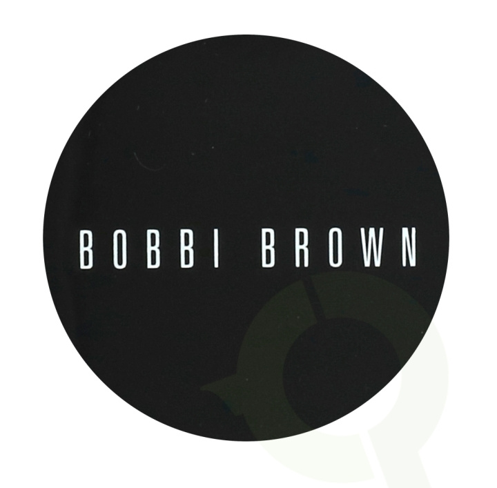 Bobbi Brown Pot Rouge 3.7 gr Powder Pink i gruppen HELSE OG SKJØNNHET / Makeup / Makeup ansikt / Contour/Highlight hos TP E-commerce Nordic AB (C49561)