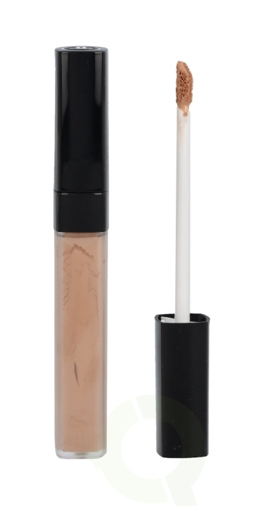 Chanel Le Correcteur Longwear Concealer 7.5 gr B30 i gruppen HELSE OG SKJØNNHET / Makeup / Makeup ansikt / Concealer hos TP E-commerce Nordic AB (C49707)