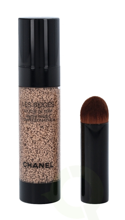 Chanel Les Beiges Water-Fresh Complexion Touch 20 ml B20 i gruppen HELSE OG SKJØNNHET / Makeup / Makeup ansikt / Foundation hos TP E-commerce Nordic AB (C49750)