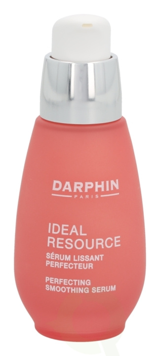 Darphin Ideal Resource Anti-Aging Radiance Serum 30 ml i gruppen HELSE OG SKJØNNHET / Hudpleie / Ansikt / Hudserum hos TP E-commerce Nordic AB (C50498)