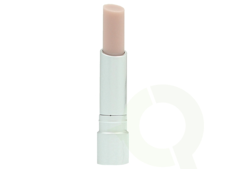 Clinique Repairwear Intensive Lip Treatment 4 g All Skin Types i gruppen HELSE OG SKJØNNHET / Makeup / Lepper / Leppestift hos TP E-commerce Nordic AB (C50620)