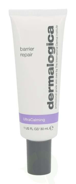 Dermalogica UltraCalming Barrier Repair 30 ml Skin Shielding Balm i gruppen HELSE OG SKJØNNHET / Hudpleie / Ansikt / Ansiktskrem hos TP E-commerce Nordic AB (C50681)