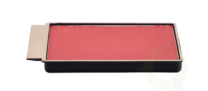 Estee Lauder E.Lauder Pure Color Sculpting Blush - Refill 7 gr #220 Kiss Pink i gruppen HELSE OG SKJØNNHET / Makeup / Makeup ansikt / Rouge / Bronzer hos TP E-commerce Nordic AB (C51217)