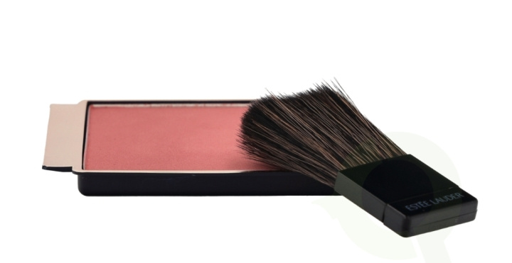 Estee Lauder E.Lauder Pure Color Sculpting Blush - Refill 7 gr #490 Mystique Mauve i gruppen HELSE OG SKJØNNHET / Makeup / Makeup ansikt / Rouge / Bronzer hos TP E-commerce Nordic AB (C51220)