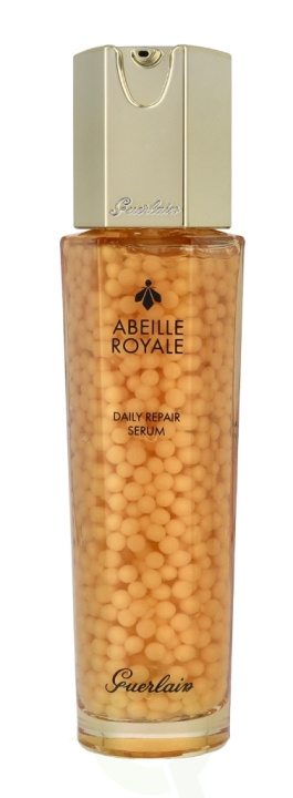 Guerlain Abeille Royale Daily Repair Serum 50 ml i gruppen HELSE OG SKJØNNHET / Hudpleie / Ansikt / Hudserum hos TP E-commerce Nordic AB (C51607)