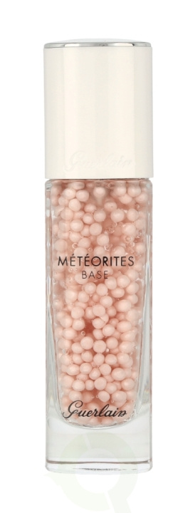 Guerlain Meteorites Base Perfecting Pearls 30 ml Anti-Dullness i gruppen HELSE OG SKJØNNHET / Makeup / Makeup ansikt / Primer hos TP E-commerce Nordic AB (C51623)