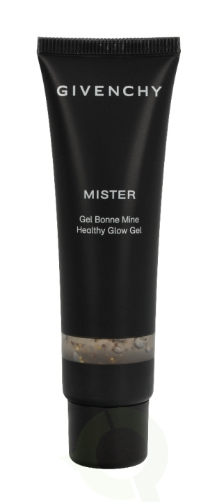 Givenchy Mister Healthy Glow Gel Primer 30 ml i gruppen HELSE OG SKJØNNHET / Makeup / Makeup ansikt / Primer hos TP E-commerce Nordic AB (C51717)