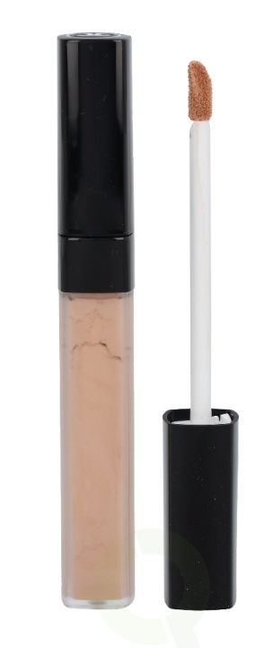 Chanel Le Correcteur Longwear Concealer 7.5 g B20 i gruppen HELSE OG SKJØNNHET / Makeup / Makeup ansikt / Concealer hos TP E-commerce Nordic AB (C52683)