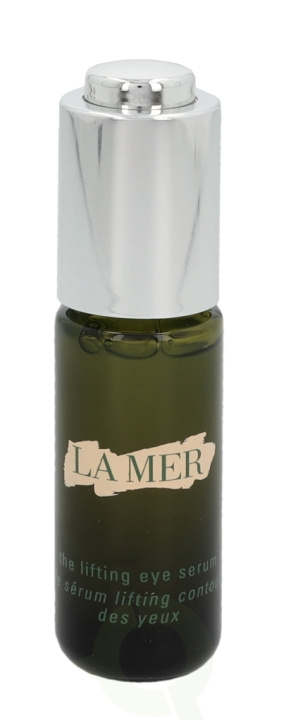 La mer The Lifting Eye Serum 15 ml i gruppen HELSE OG SKJØNNHET / Hudpleie / Ansikt / Øyne hos TP E-commerce Nordic AB (C52767)