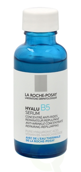 La Roche-Posay La Roche Hyalu B5 Serum 30 ml