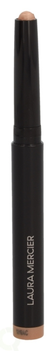 Laura Mercier Caviar Stick Eye Colour 1.64 gr Rosegold i gruppen HELSE OG SKJØNNHET / Makeup / Øyne og øyebryn / Øyeskygger hos TP E-commerce Nordic AB (C53074)