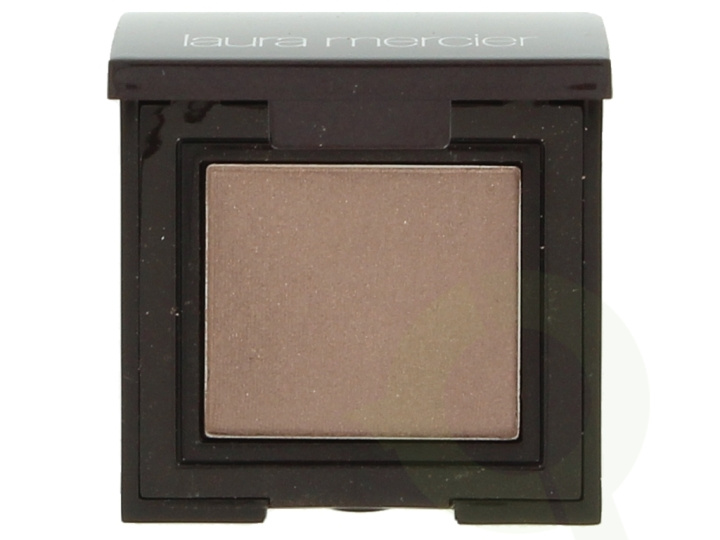 Laura Mercier Luster Eye Colour 2.6 gr Topaz i gruppen HELSE OG SKJØNNHET / Makeup / Øyne og øyebryn / Øyeskygger hos TP E-commerce Nordic AB (C53100)