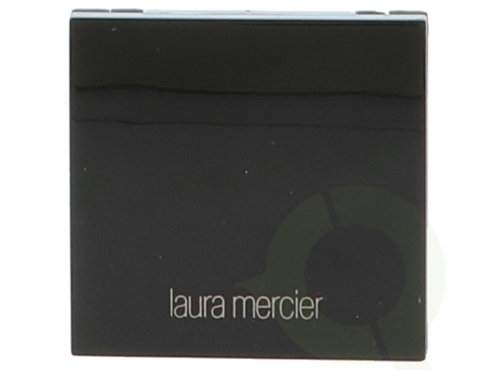 Laura Mercier Matte Eye Colour 2.6 g Vanilla Nuts i gruppen HELSE OG SKJØNNHET / Makeup / Øyne og øyebryn / Øyeskygger hos TP E-commerce Nordic AB (C53108)