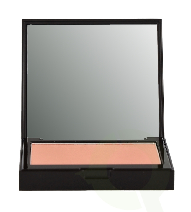 Laura Mercier Blush Colour Infusion 6 g Chai i gruppen HELSE OG SKJØNNHET / Makeup / Makeup ansikt / Rouge / Bronzer hos TP E-commerce Nordic AB (C53151)