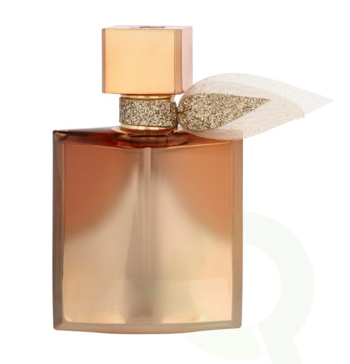 Lancome La Vie Est Belle L\'Extrait De Parfum 30 ml i gruppen HELSE OG SKJØNNHET / Duft og parfyme / Parfyme / Parfyme for henne hos TP E-commerce Nordic AB (C53168)