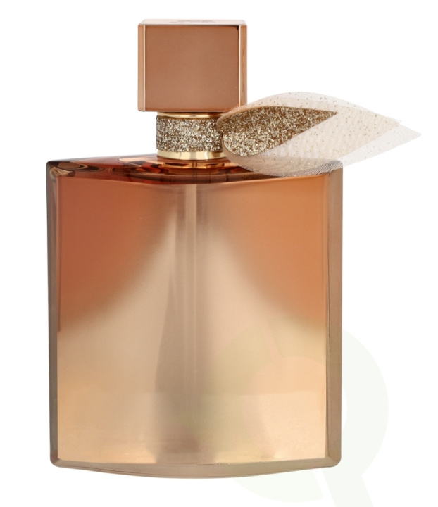 Lancome La Vie Est Belle L\'Extrait De Parfum 50 ml i gruppen HELSE OG SKJØNNHET / Duft og parfyme / Parfyme / Parfyme for henne hos TP E-commerce Nordic AB (C53169)