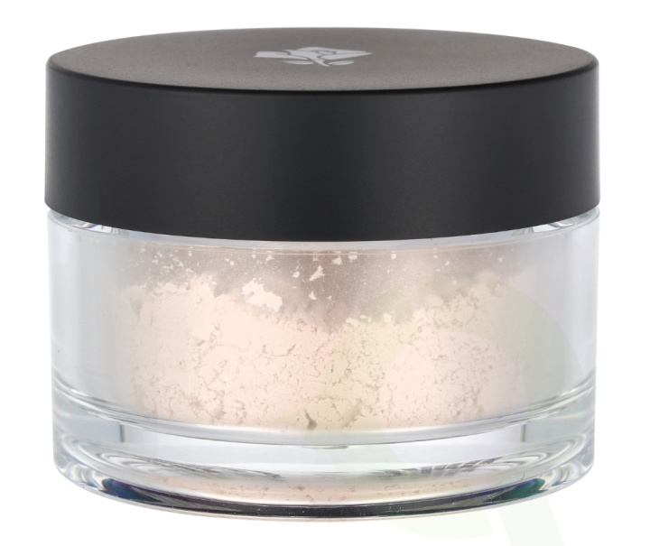 Lancome Long Time No Shine Loose Setting Powder 15 g i gruppen HELSE OG SKJØNNHET / Makeup / Makeup ansikt / Pudder hos TP E-commerce Nordic AB (C53190)