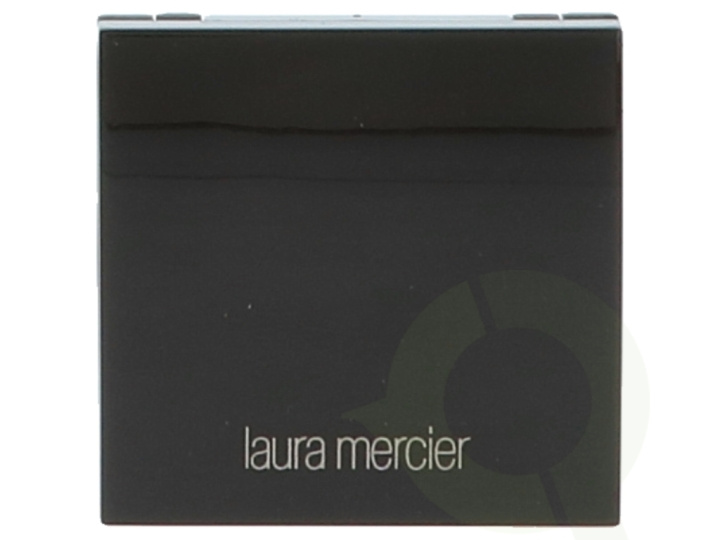 Laura Mercier Sateen Eye Colour 2.6 g Cognac i gruppen HELSE OG SKJØNNHET / Makeup / Øyne og øyebryn / Øyeskygger hos TP E-commerce Nordic AB (C53194)