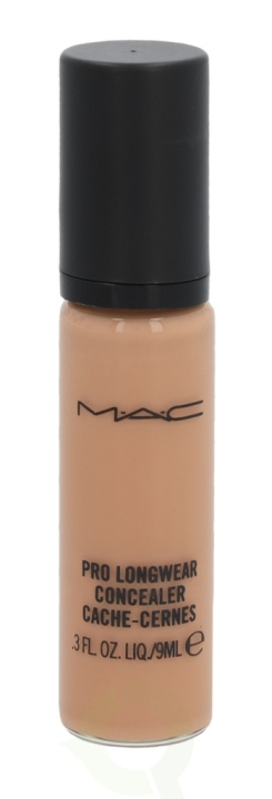 MAC Pro Longwear Concealer 9 ml NW25 i gruppen HELSE OG SKJØNNHET / Makeup / Makeup ansikt / Concealer hos TP E-commerce Nordic AB (C53698)