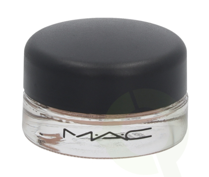 MAC Pro Longwear Paint Pot 5 gr Painterly i gruppen HELSE OG SKJØNNHET / Makeup / Øyne og øyebryn / Øyeskygger hos TP E-commerce Nordic AB (C53702)