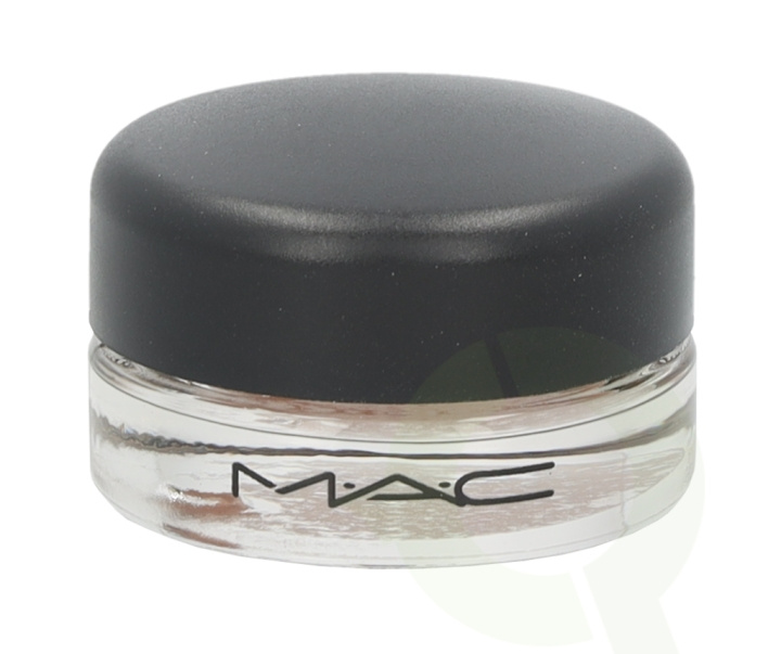 MAC Pro Longwear Paint Pot 5 gr Vintage SelectION i gruppen HELSE OG SKJØNNHET / Makeup / Øyne og øyebryn / Øyeskygger hos TP E-commerce Nordic AB (C53704)