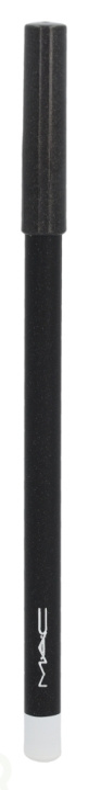 MAC Eye Kohl Pencil Liner 1.36 g Fascinating i gruppen HELSE OG SKJØNNHET / Makeup / Øyne og øyebryn / Eyeliner/Kajal hos TP E-commerce Nordic AB (C53747)