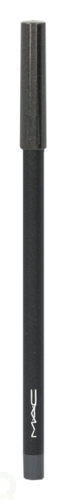 MAC Eye Pencil 1.36 gr i gruppen HELSE OG SKJØNNHET / Makeup / Øyne og øyebryn / Eyeliner/Kajal hos TP E-commerce Nordic AB (C53751)