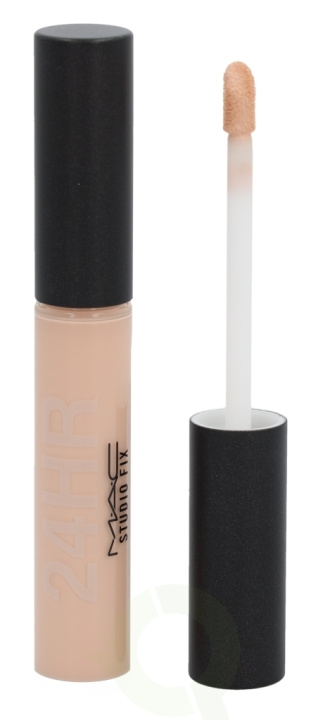 MAC Studio Fix 24-Hour Smooth Wear Concealer 7 ml NW20 i gruppen HELSE OG SKJØNNHET / Makeup / Makeup ansikt / Concealer hos TP E-commerce Nordic AB (C53777)