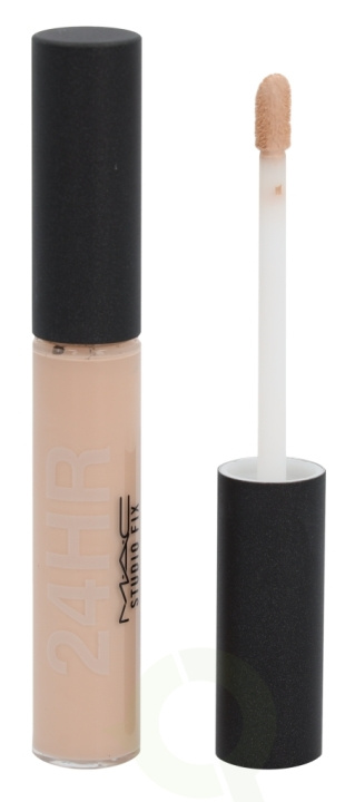 MAC Studio Fix 24-Hour Smooth Wear Concealer 7 ml NW22 i gruppen HELSE OG SKJØNNHET / Makeup / Makeup ansikt / Concealer hos TP E-commerce Nordic AB (C53783)