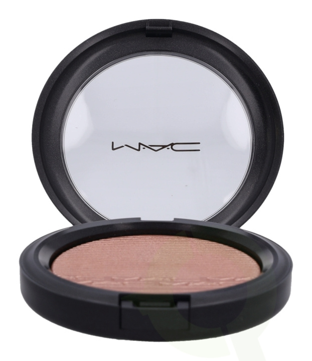 MAC Extra Dimension Skinfinish 9 g Superb! i gruppen HELSE OG SKJØNNHET / Makeup / Makeup ansikt / Contour/Highlight hos TP E-commerce Nordic AB (C53912)