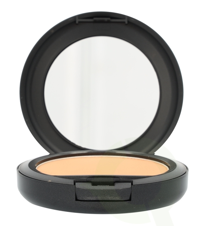 MAC Studio Fix Powder Plus Foundation 15 g NC42 i gruppen HELSE OG SKJØNNHET / Makeup / Makeup ansikt / Foundation hos TP E-commerce Nordic AB (C53913)