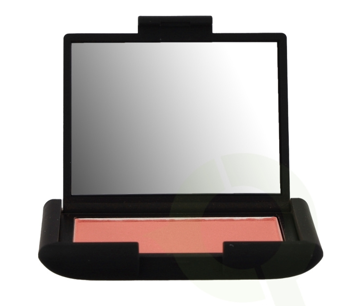 NARS Blush 4.8 gr Amour i gruppen HELSE OG SKJØNNHET / Makeup / Makeup ansikt / Rouge / Bronzer hos TP E-commerce Nordic AB (C54199)