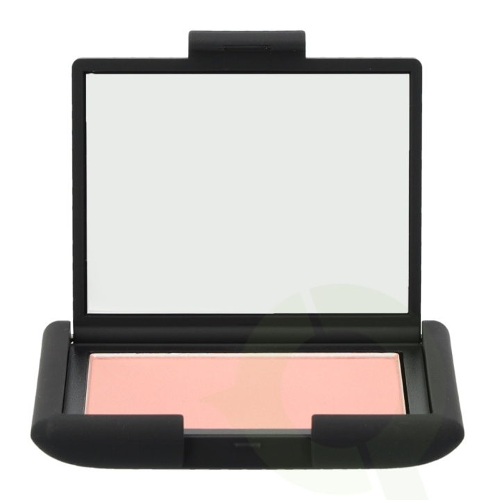 NARS Blush 4.8 g Behave i gruppen HELSE OG SKJØNNHET / Makeup / Makeup ansikt / Rouge / Bronzer hos TP E-commerce Nordic AB (C54205)