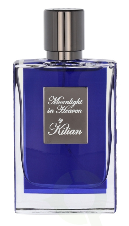 Kilian Moonlight In Heaven Edp Spray 50 ml i gruppen HELSE OG SKJØNNHET / Duft og parfyme / Parfyme / Unisex hos TP E-commerce Nordic AB (C54359)