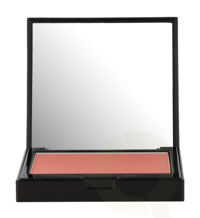 Laura Mercier Blush Colour Infusion 6 g Bellini i gruppen HELSE OG SKJØNNHET / Makeup / Makeup ansikt / Contour/Highlight hos TP E-commerce Nordic AB (C54381)