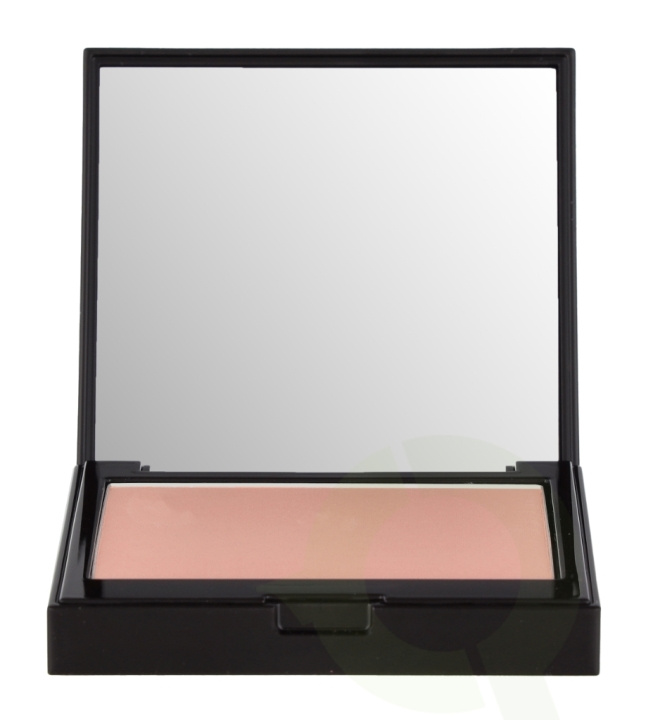 Laura Mercier Blush Colour Infusion 6 g Guava i gruppen HELSE OG SKJØNNHET / Makeup / Makeup ansikt / Contour/Highlight hos TP E-commerce Nordic AB (C54382)