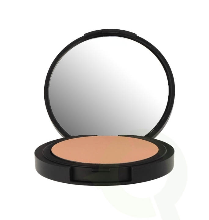 Skeyndor Make-Up Vitamin C Brightening Compact Concealer 4.24 gr 1 i gruppen HELSE OG SKJØNNHET / Makeup / Makeup ansikt / Concealer hos TP E-commerce Nordic AB (C56006)