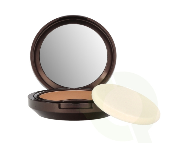 Skeyndor Sun Expertise Protective Compact Make-Up 9 g i gruppen HELSE OG SKJØNNHET / Hudpleie / Soling / Solkrem hos TP E-commerce Nordic AB (C56025)