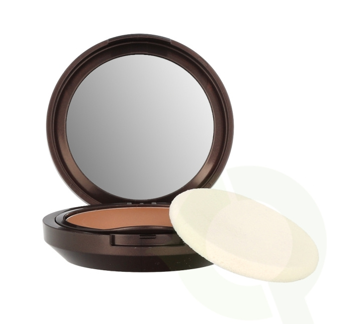 Skeyndor Sun Expertise Protective Compact Make-Up 9 g i gruppen HELSE OG SKJØNNHET / Makeup / Makeup ansikt / Pudder hos TP E-commerce Nordic AB (C56026)