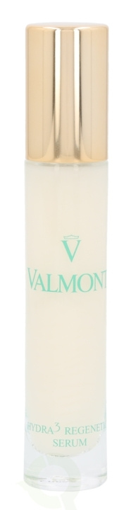 Valmont Hydra3 Regenetic Serum 30 ml i gruppen HELSE OG SKJØNNHET / Hudpleie / Ansikt / Hudserum hos TP E-commerce Nordic AB (C56581)