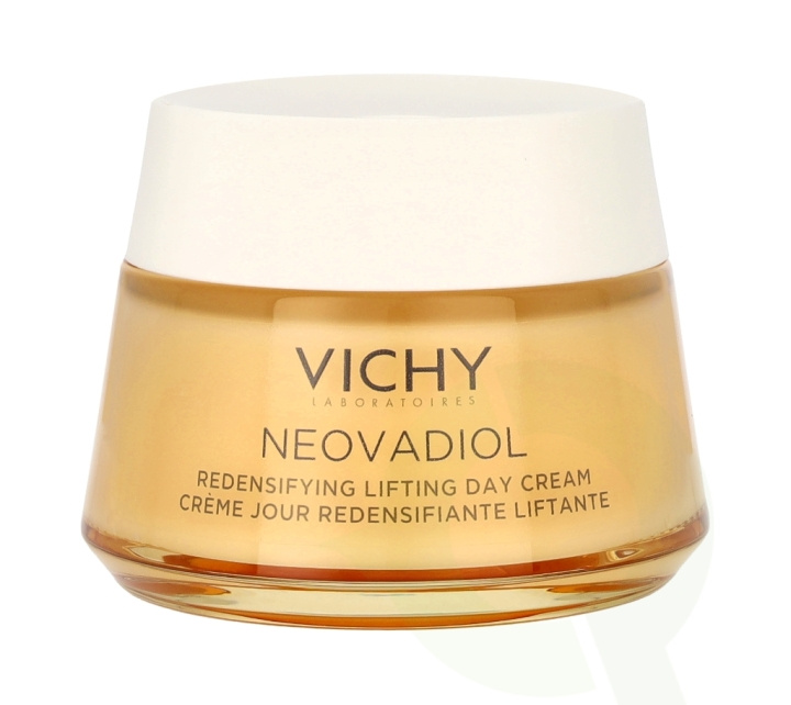 Vichy Neovadiol Redensifying Lifting Day Cream 50 ml i gruppen HELSE OG SKJØNNHET / Hudpleie / Ansikt / Ansiktskrem hos TP E-commerce Nordic AB (C56672)