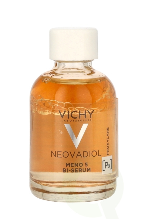 Vichy Neovadiol Meno 5 Bi-Serum 30 ml i gruppen HELSE OG SKJØNNHET / Hudpleie / Ansikt / Hudserum hos TP E-commerce Nordic AB (C56676)