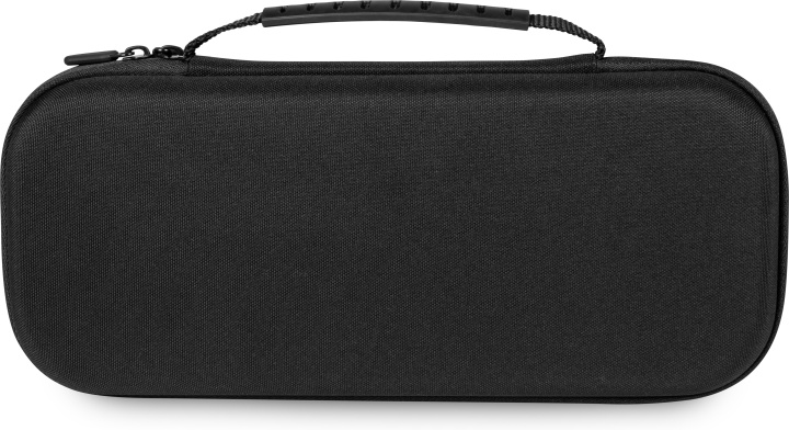 Nacon Rigid Carry Pouch - protective case, PlayStation Portal i gruppen Elektronikk / TV-spill & tilbehør / Andre spill hos TP E-commerce Nordic AB (C60187)